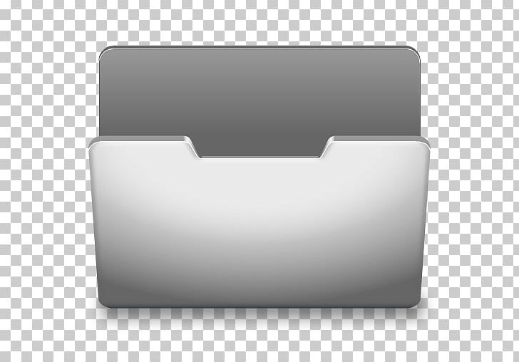 Computer Icons Directory PNG, Clipart, Angle, Computer Icons, Directory, Download, File Folders Free PNG Download