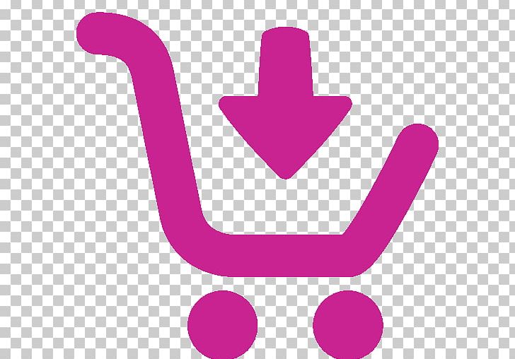 Computer Icons Icon Design Shopping Cart Software PNG, Clipart, Area, Buy Icon, Computer Icons, Download, Ecommerce Free PNG Download