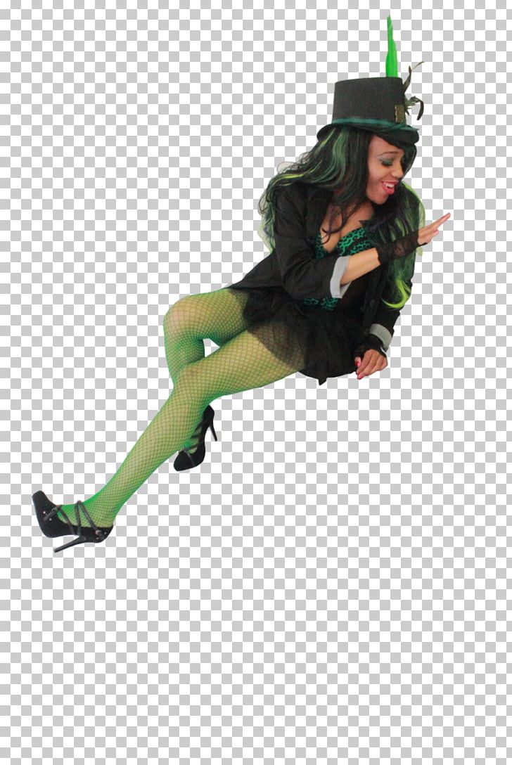 Costume PNG, Clipart, Costume, Lady Luck, Shoe Free PNG Download