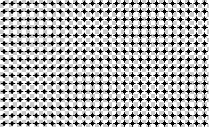 Diamond Tile Pattern PNG, Clipart, Angle, Area, Black, Black And White, Circle Free PNG Download