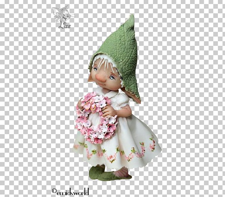 Doll Christmas Ornament Toddler Character PNG, Clipart, Character, Child, Christmas, Christmas Ornament, Doll Free PNG Download