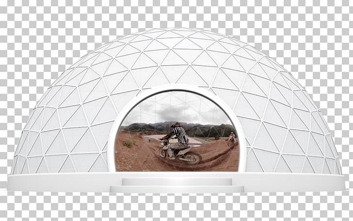 Dome PNG, Clipart, Arch, Dome, Others, Scramble Free PNG Download