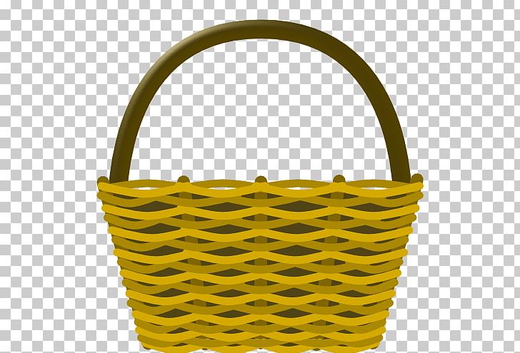 Easter Basket PNG, Clipart, Basket, Download, Drawing, Easter, Easter Basket Free PNG Download