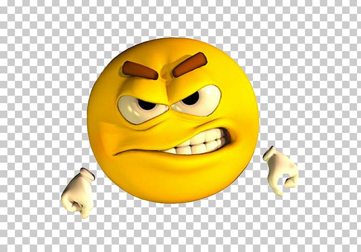 Emoticon Smiley Emoji GIF Shrug PNG, Clipart, Annoyance, Berlin, Computer Icons, Emoji, Emoticon Free PNG Download