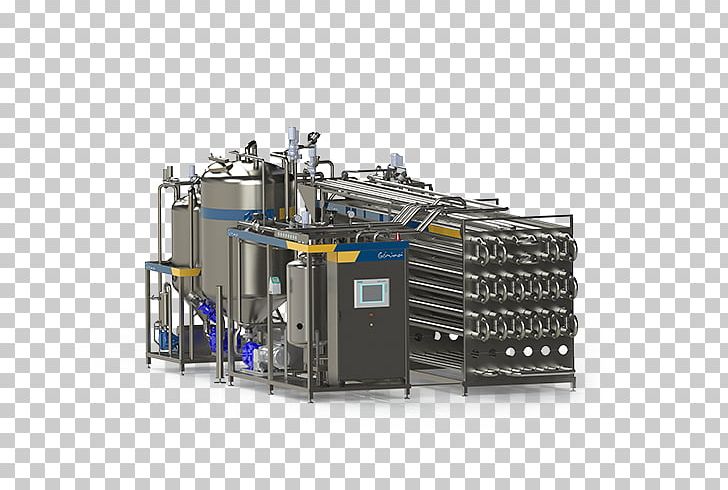 Engineering Machine System Industry Canning PNG, Clipart, Asepsis, Bulk Cargo, Canning, Conditionnement, Cylinder Free PNG Download