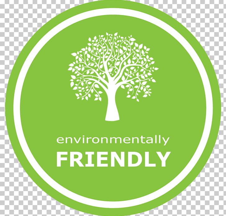 Environmentally Friendly Goods Hotel Cleaning PNG, Clipart, Bed And Breakfast, Brand, Business, Business Hotel, Circle Free PNG Download