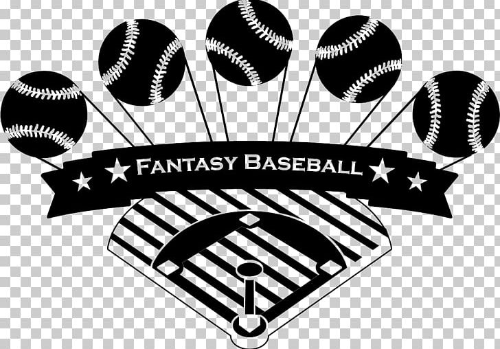 Fantasy Sport Fantasy Baseball Fantasy Basketball Trophy PNG, Clipart, American Football, Baseball, Basketball, Black And White, Brand Free PNG Download