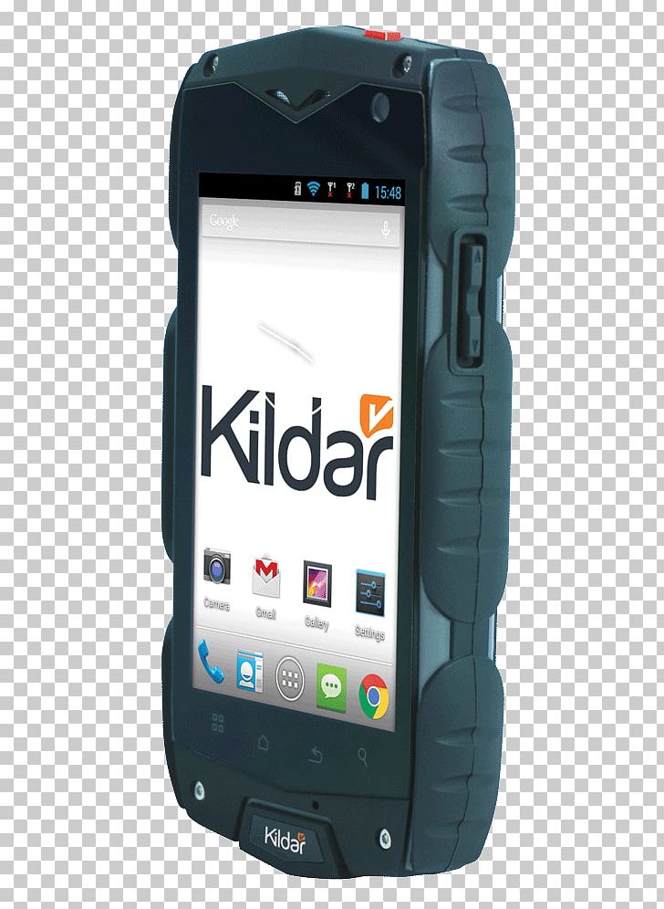 Feature Phone Smartphone Handheld Devices Mobile Phone Accessories Mobile Phones PNG, Clipart, Cellular Network, Communication Device, Computer Hardware, Dat, Electronic Device Free PNG Download