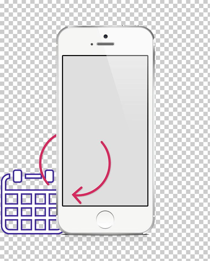 Feature Phone Smartphone Product Design Mobile Phone Accessories PNG, Clipart, Calendar, Communication Device, Comodo, Electronic Device, Electronics Free PNG Download