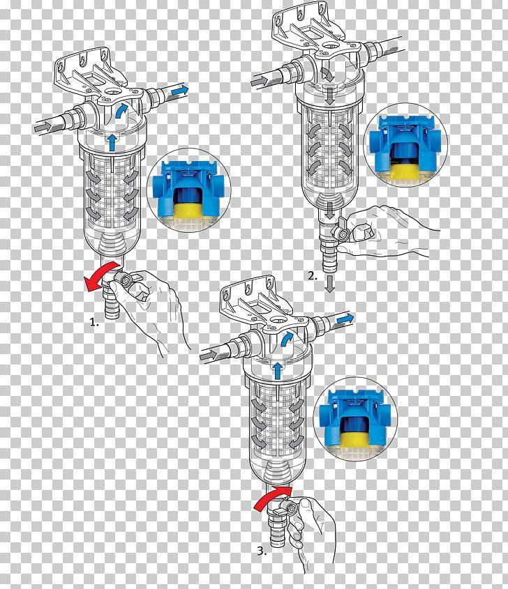 Filtration Water Filter Water Purification Water Softening PNG, Clipart, Angle, Aquarium Filters, Berogailu, Filter, Filtration Free PNG Download
