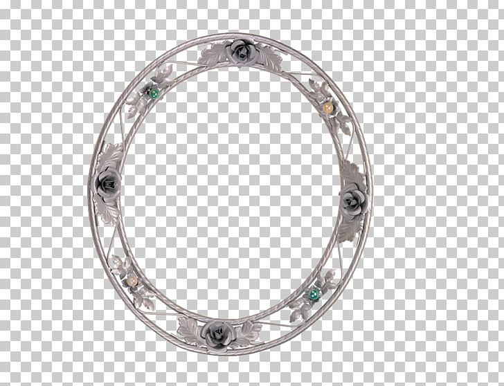 Frame PNG, Clipart, Body Jewelry, Border Frame, Christmas Frame, Circle, Download Free PNG Download