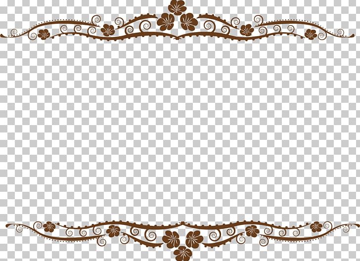 Frames Ancient History PNG, Clipart, Adobe Illustrator, Ancient Box, Encapsulated Postscript, Gift Box, Jewellery Free PNG Download
