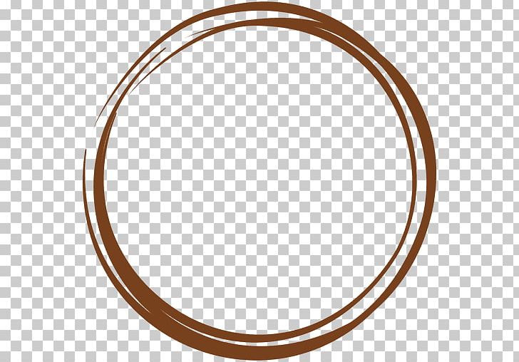 Frames Window Circle Sketch PNG, Clipart, Body Jewelry, Circle, Decorative Arts, Delphi Glass, Drawing Free PNG Download