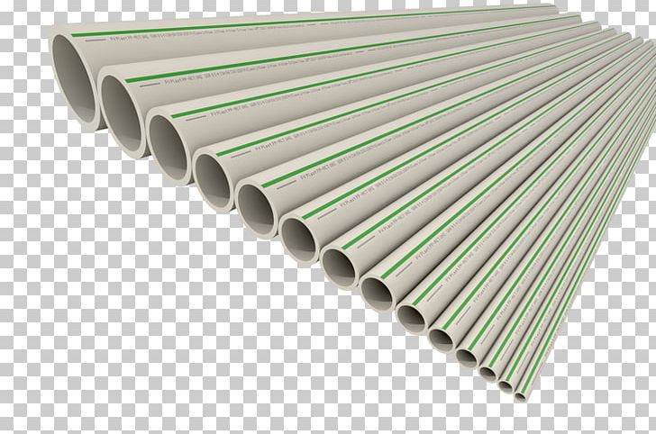 Glass Fiber Polypropylene Plastic Pipework Plastic Pipework PNG, Clipart, Angle, Fiber, Glass Fiber, Material, Metal Free PNG Download