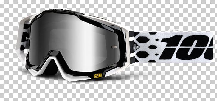 Goggles Mirror Sunglasses Bicycle PNG, Clipart, Antifog, Bicycle, Bicycle Shop, Brand, Downhill Mountain Biking Free PNG Download