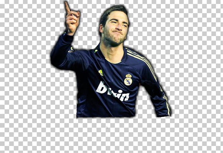 Gonzalo Higuaín Real Madrid C.F. Football Player FC Barcelona 0 PNG, Clipart, 2013, Andres Iniesta, Clothing, Cristiano Ronaldo, Fc Barcelona Free PNG Download
