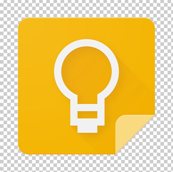 Google Keep Android Note-taking PNG, Clipart, Android, Apple, Brand, Circle, Computer Icons Free PNG Download