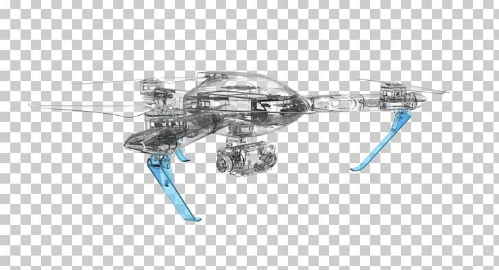 Helicopter Rotor Unmanned Aerial Vehicle Airplane Flight PNG, Clipart, 4k Resolution, Action Camera, Aeronautics, Aircraft, Aircraft Engine Free PNG Download