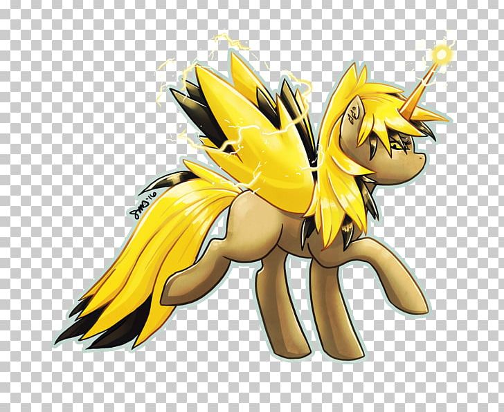 Honey Bee Pony Horse Carnivora PNG, Clipart, Animated Cartoon, Bean Sprout, Bee, Carnivora, Carnivoran Free PNG Download