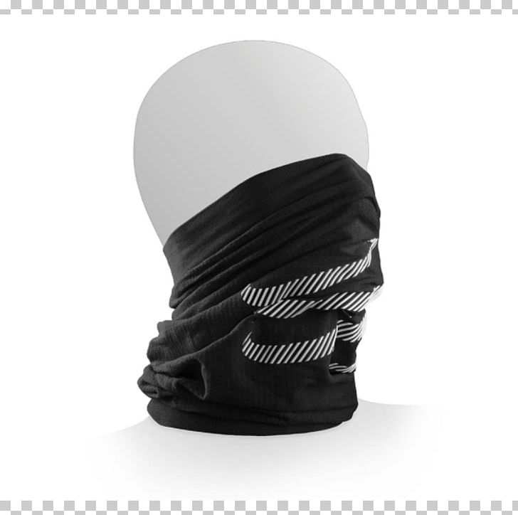 Hoodie Clothing Accessories Glove Headband Scarf PNG, Clipart, 3 D, Black, Clothing Accessories, Compression Stockings, Compressport Free PNG Download