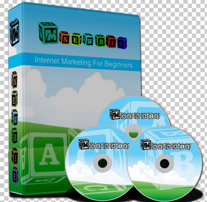 Internet Newbie Compact Disc Marketing PNG, Clipart, Brand, Compact Disc, Digital Marketing, Dvd, Internet Free PNG Download