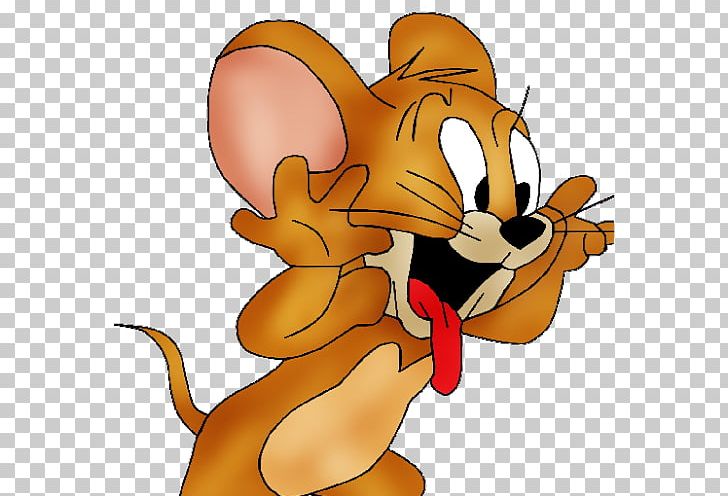 Jerry Mouse Tom Cat Tom And Jerry Cartoon PNG, Clipart, Art, Carnivoran,  Cartoon, Cartoon Characters, Desktop