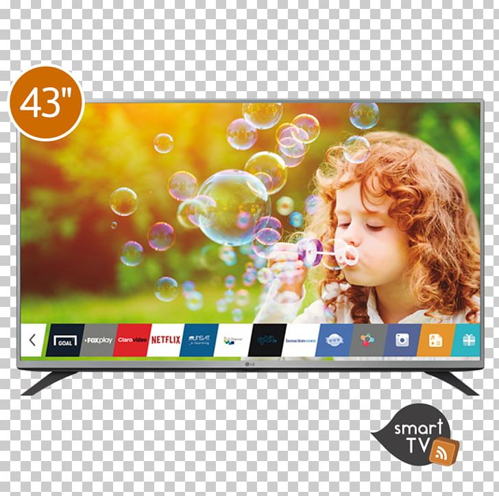 LED-backlit LCD Television Set Smart TV LG PNG, Clipart, 4k Resolution, 1080p, Advertising, Child, Display Advertising Free PNG Download