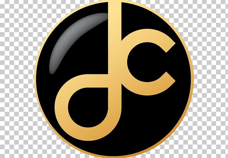 Logo Trademark Circle Font PNG, Clipart, Brand, Circle, Education Science, Logo, Photographe Free PNG Download