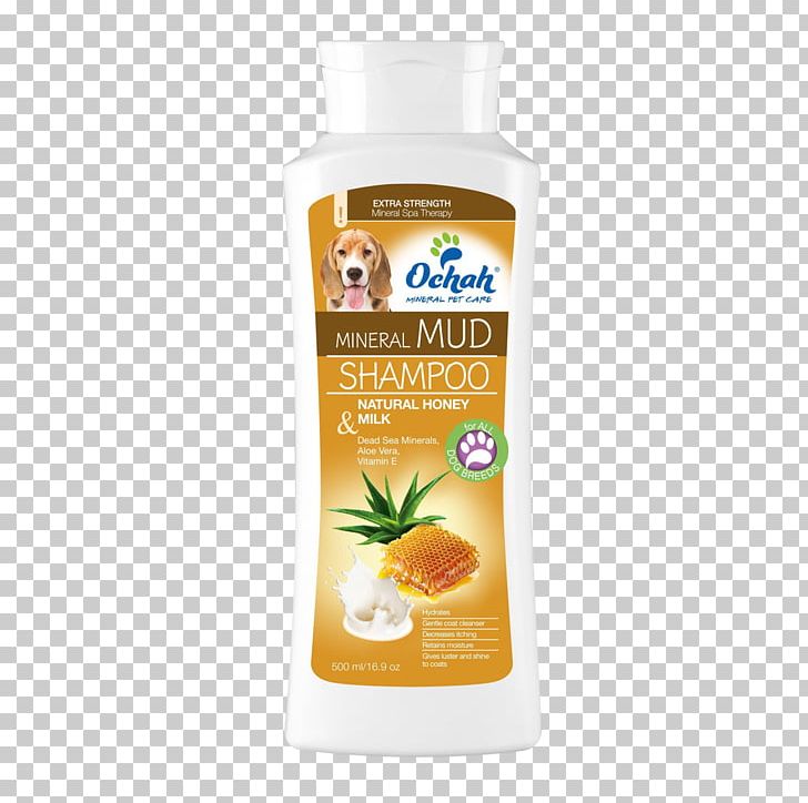 Lotion Milk Mineral Shampoo Oil PNG, Clipart, Camel, Camel Milk, Coconut Oil, Flavor, Honey Free PNG Download