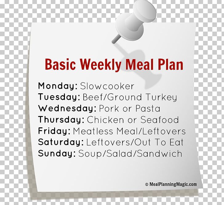 Meal Preparation Dinner Supper Food PNG, Clipart, Area, Brand, Calendar, Diet, Dinner Free PNG Download