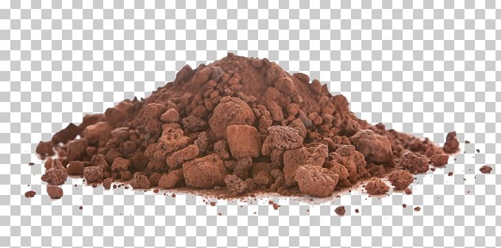 Mount Etna Volcanic Rock Scoria Volcano PNG, Clipart, Basalt, Clay, Cocoa Bean, Cocoa Solids, Crushed Stone Free PNG Download
