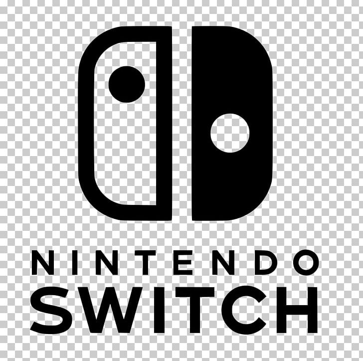 Nintendo Switch Wii U Lumo Logo PNG, Clipart, Angle, Area, Black And White, Brand, Computer Icons Free PNG Download
