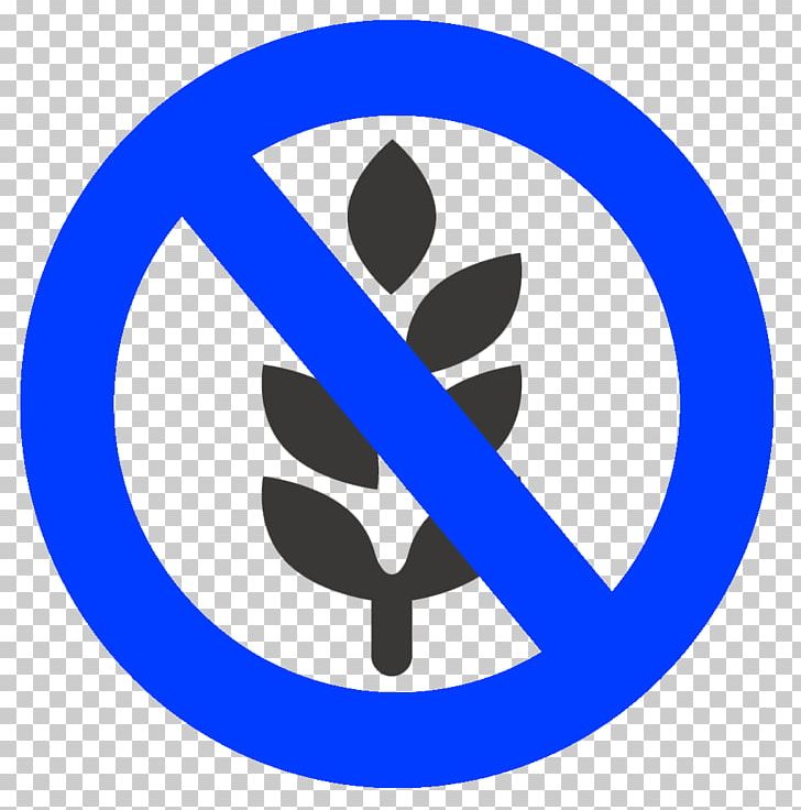 No Symbol Sign Building PNG, Clipart, Area, August, Brand, Building, Circle Free PNG Download