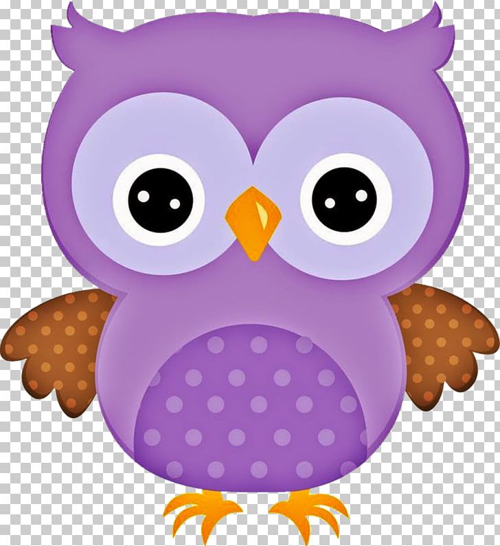 Owl Drawing PNG, Clipart, Animaatio, Animals, Art, Barn Owl, Beak Free PNG Download