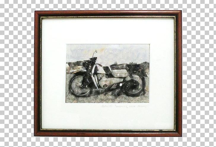 Painting Frames Vehicle PNG, Clipart, Art, Artwork, Fhoto, Painting, Picture Frame Free PNG Download