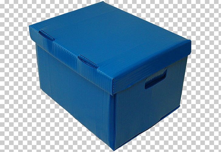 Paper Corrugated Box Design Corrugated Fiberboard Polypropylene PNG, Clipart, Blue, Box, Cardboard, Cardboard Box, Carton Free PNG Download