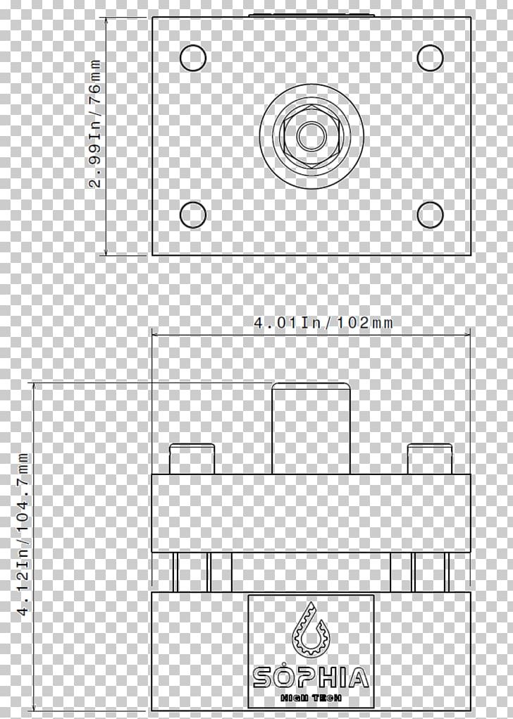 Paper Technical Drawing PNG, Clipart, Angle, Area, Art, Astm, Black And White Free PNG Download