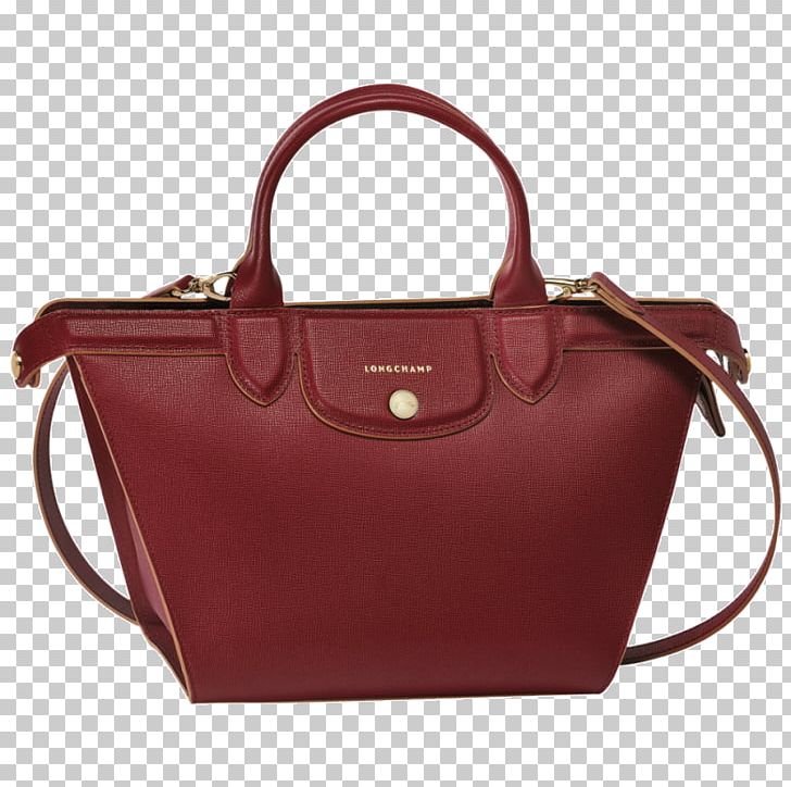 Pliage Handbag Longchamp Leather PNG, Clipart, Accessories, Bag, Brand, Brown, Clothing Accessories Free PNG Download