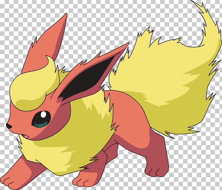 Pokémon Mystery Dungeon: Blue Rescue Team And Red Rescue Team Pokémon FireRed And LeafGreen Pokémon GO Flareon PNG, Clipart, Carnivoran, Cartoon, Dog Like Mammal, Fauna, Fictional Character Free PNG Download