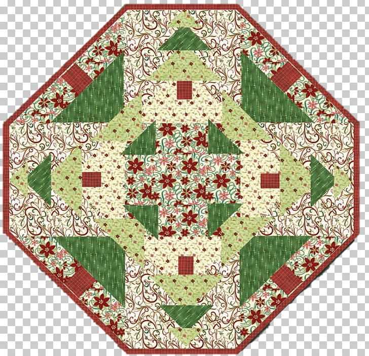 Quilt In A Day Textile Patchwork Pattern PNG, Clipart, Art, Bedroom, Christmas, Christmas Decoration, Christmas Ornament Free PNG Download