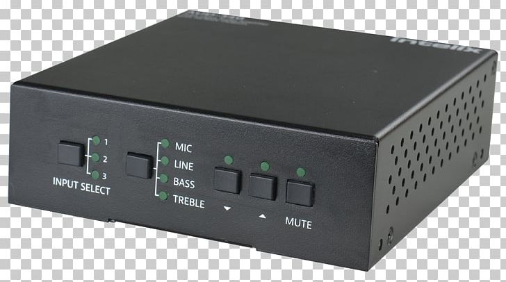 RF Modulator Electronics Radio Receiver Ethernet Hub Amplifier PNG, Clipart, Amplifier, Audio, Audio Receiver, Av Receiver, Electronic Device Free PNG Download