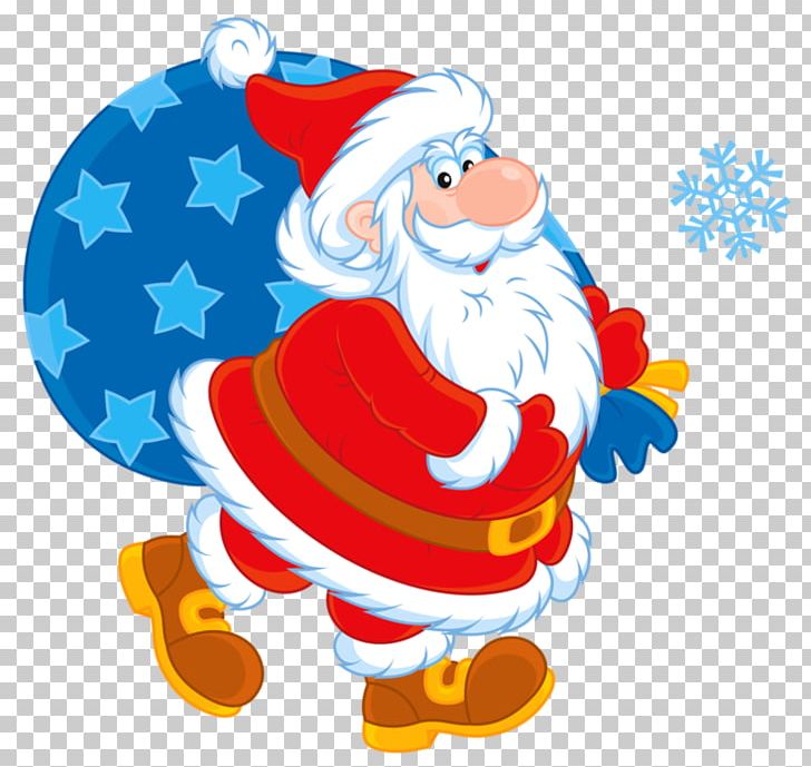 Santa Claus Christmas Ornament Precious Moments Christmas PNG, Clipart, Child Jesus, Christmas, Christmas Card, Christmas Decoration, Christmas Eve Free PNG Download