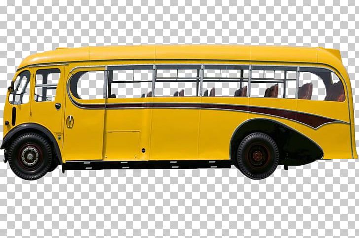 School Bus Yellow Stock Photography PNG, Clipart, Bus, Bus Stop, Camera Icon, Car, Cartoon Free PNG Download