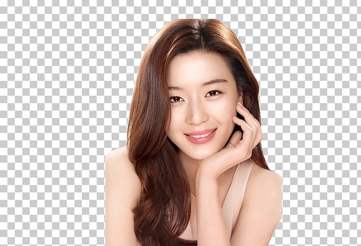 Seoul Jun Ji-hyun My Love From The Star Cosmetics Actor PNG, Clipart, Amorepacific Corporation, Anime Girl, Baby Girl, Face, Fashion Girl Free PNG Download