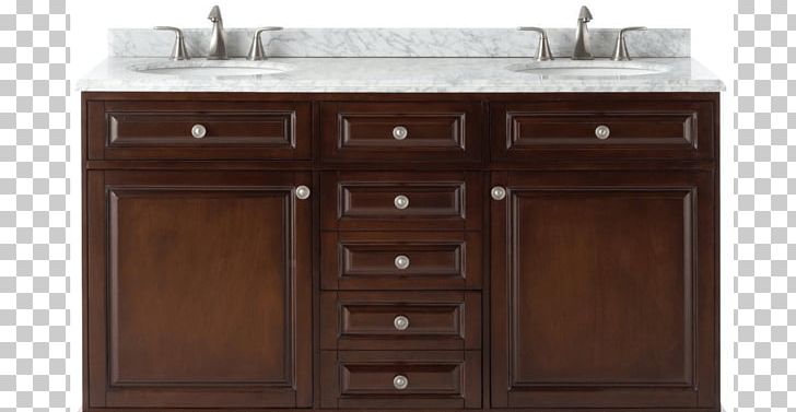 Sink Bathroom Cabinet Cabinetry The Home Depot PNG, Clipart, Angle, Bathroom, Bathroom Accessory, Bathroom Cabinet, Bathtub Free PNG Download