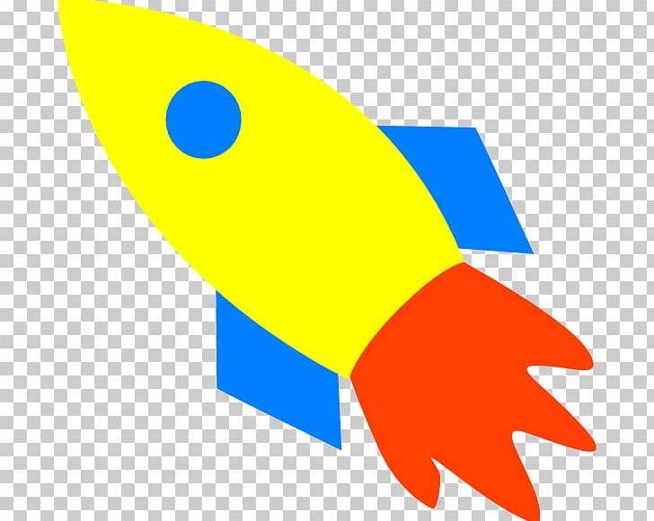Spacecraft Rocket PNG, Clipart, Angle, Area, Beak, Computer Icons, Drawing Free PNG Download