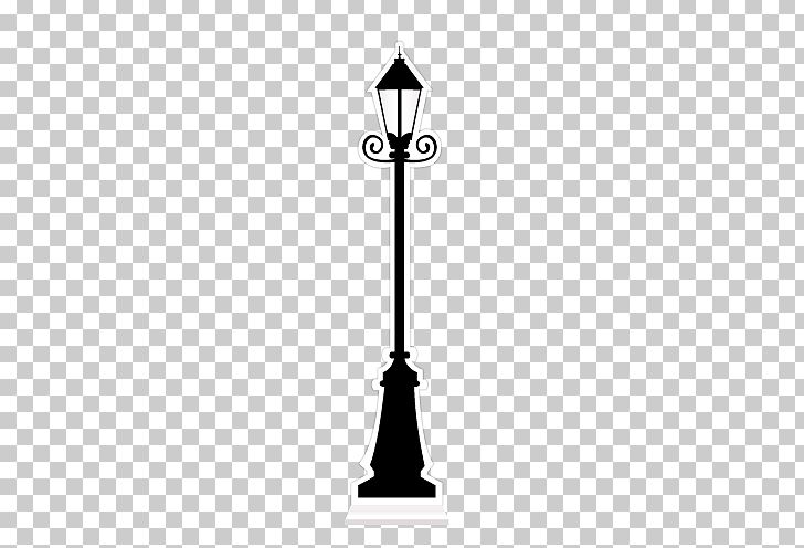 Street Light Lighting PNG, Clipart, Black And White, Building, Christmas Lights, Electric Light, Lamp Free PNG Download