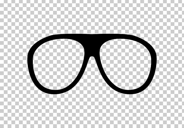 Sunglasses Computer Icons PNG, Clipart, Black And White, Computer Icons, Download, Encapsulated Postscript, Eyewear Free PNG Download