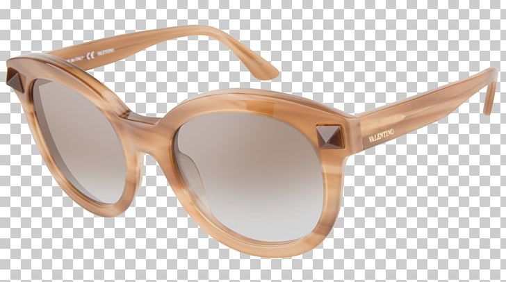 Sunglasses Goggles Shoe Sneakers PNG, Clipart, Adidas, Beige, Brown, Carrera Sunglasses, Clothing Free PNG Download