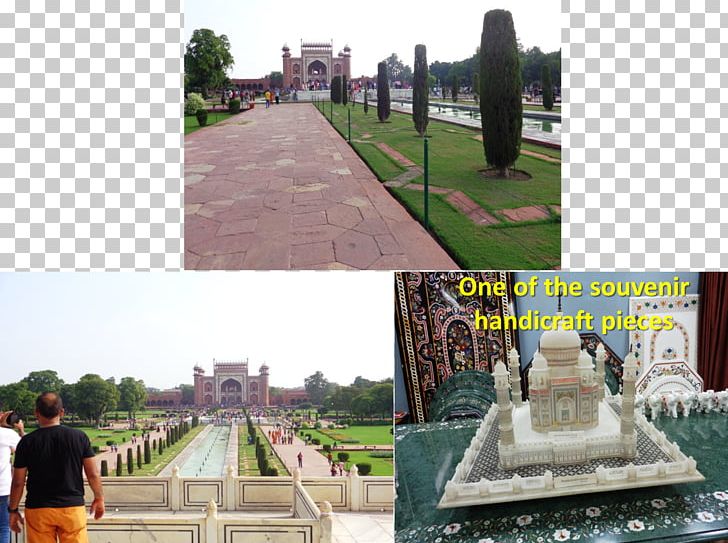 Taj Mahal Landmark Historic Site Garden Memorial PNG, Clipart, Eye, Garden, Grass, Headstone, Historic Site Free PNG Download